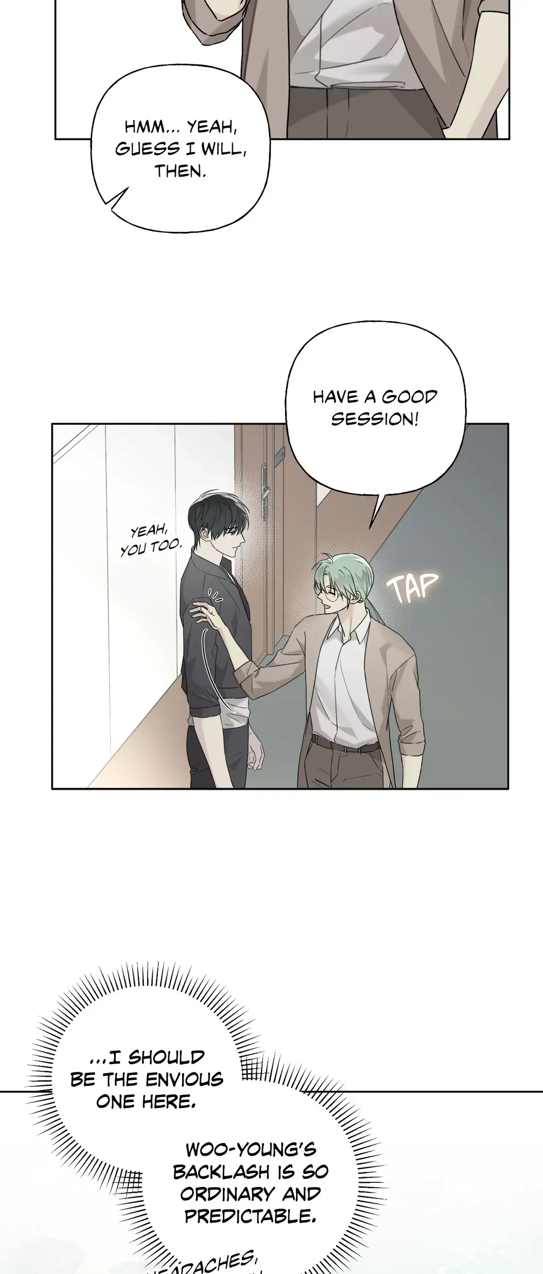 Chapter 32, page 18