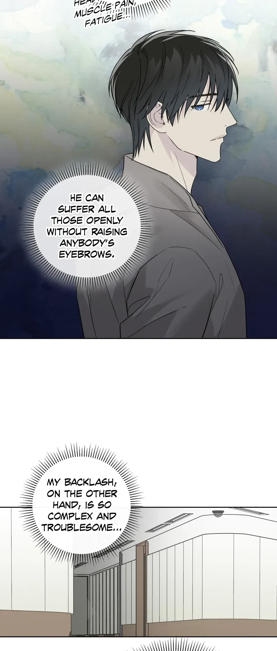 Chapter 32, page 19