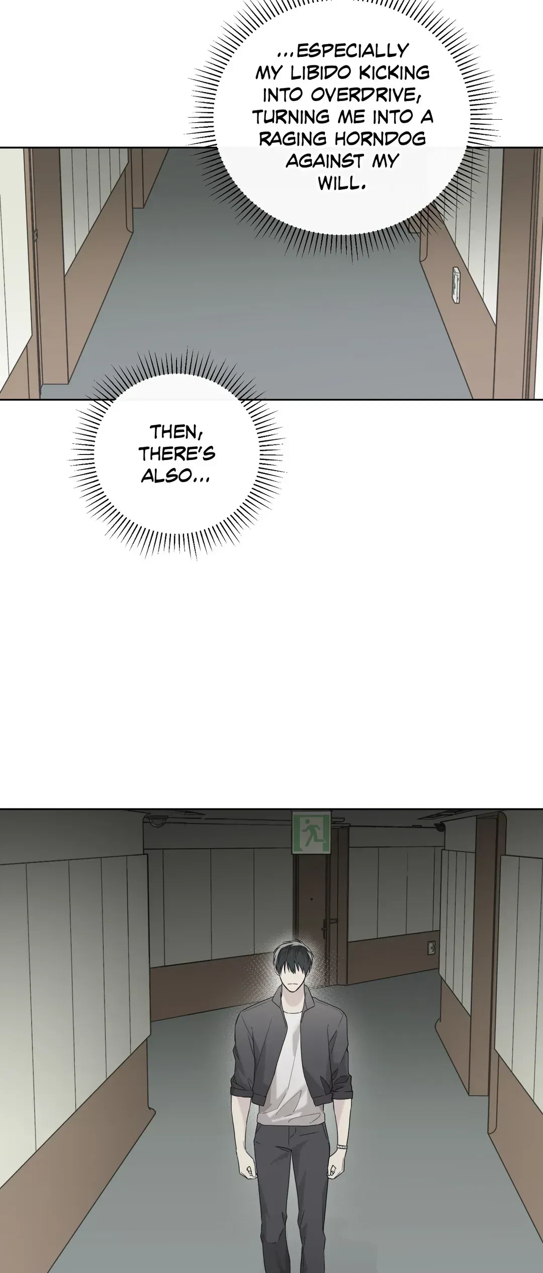 Chapter 32, page 20
