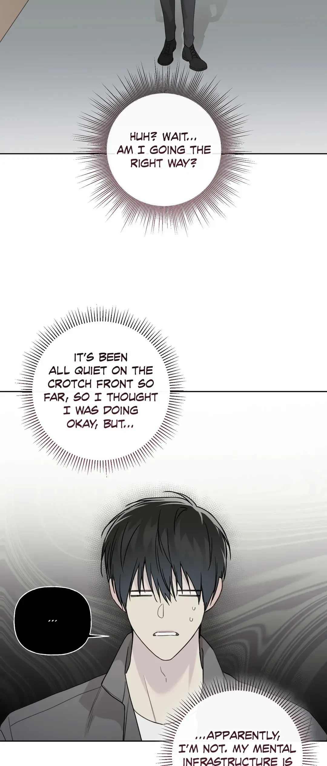Chapter 32, page 21