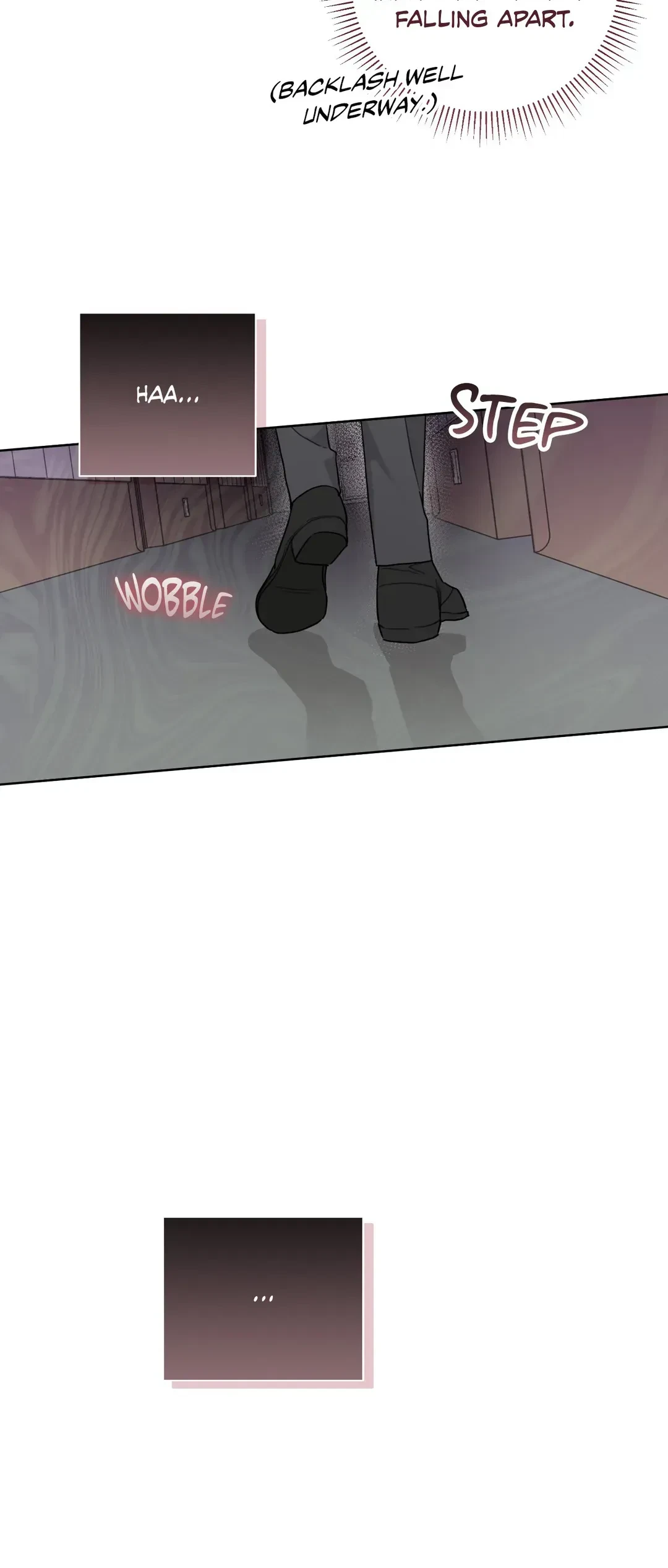 Chapter 32, page 22