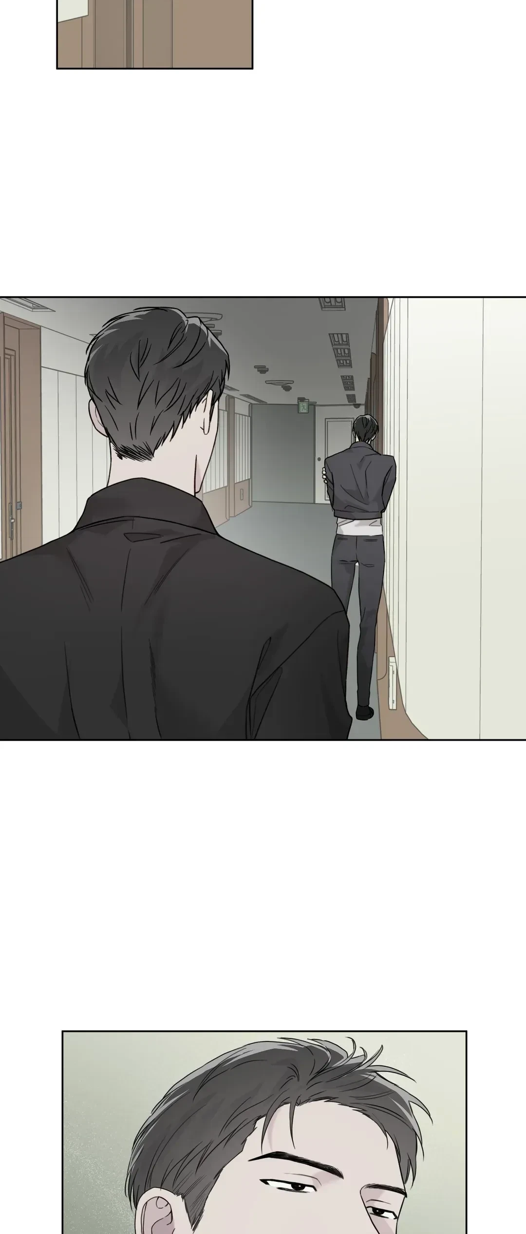 Chapter 32, page 24