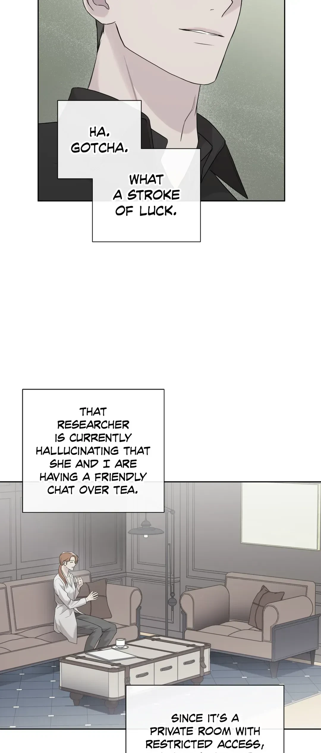Chapter 32, page 25