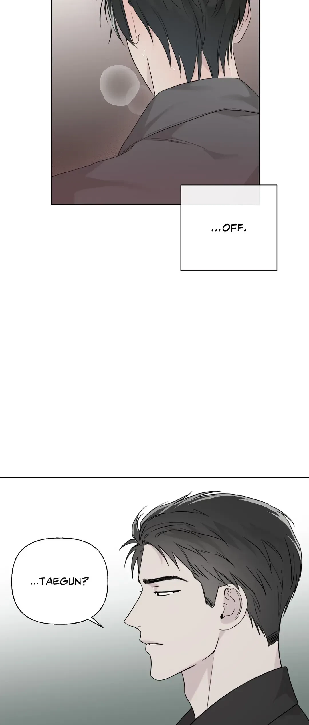Chapter 32, page 27