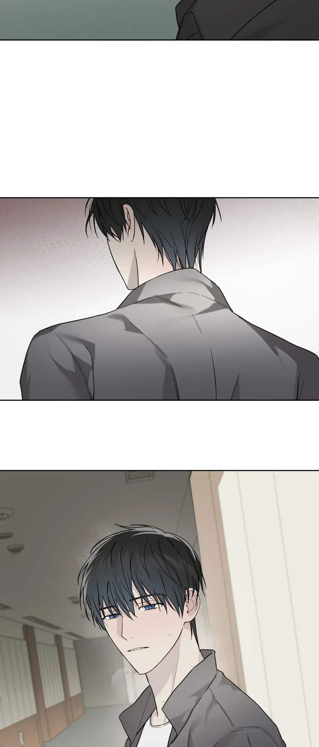 Chapter 32, page 28