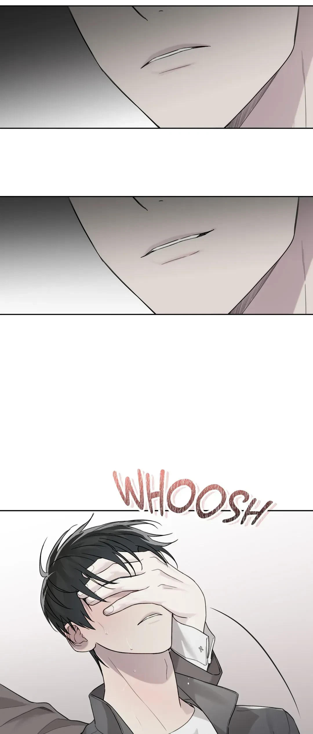 Chapter 32, page 31