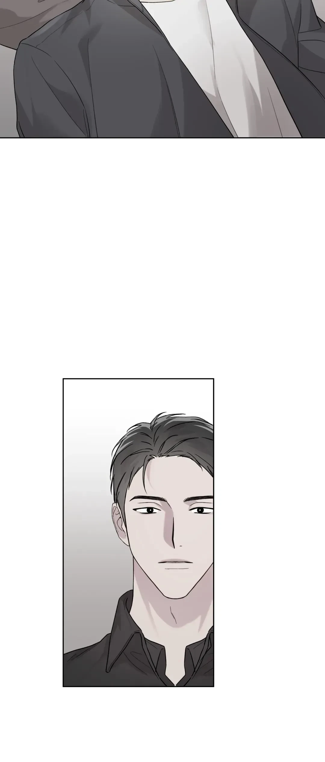 Chapter 32, page 32