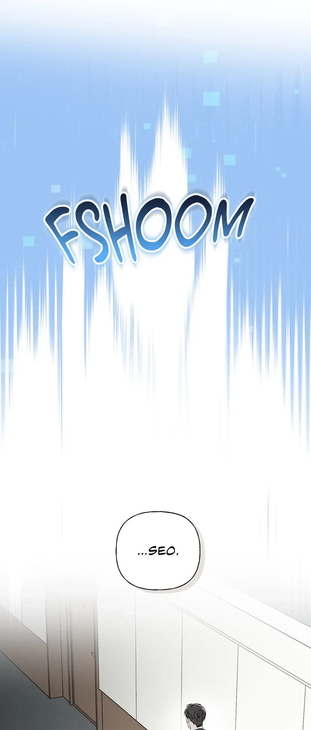 Chapter 32, page 36
