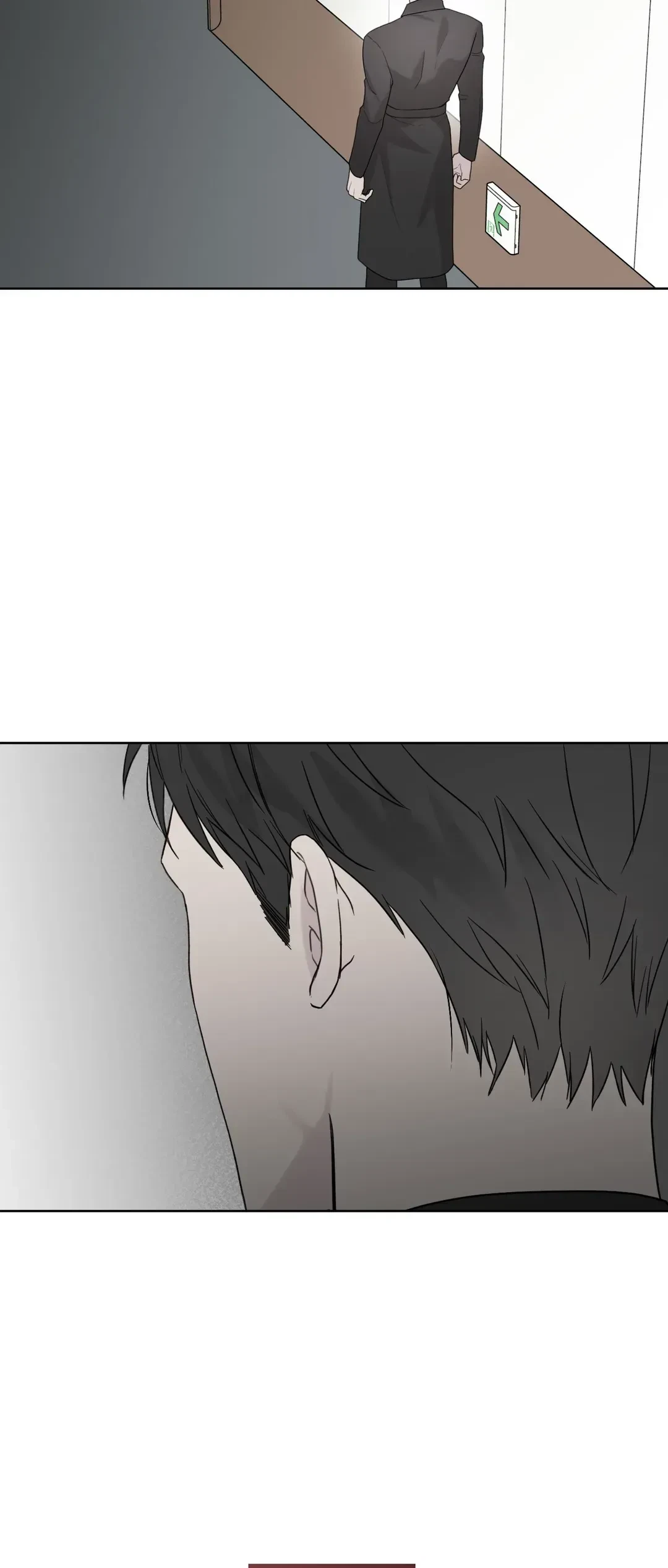 Chapter 32, page 37