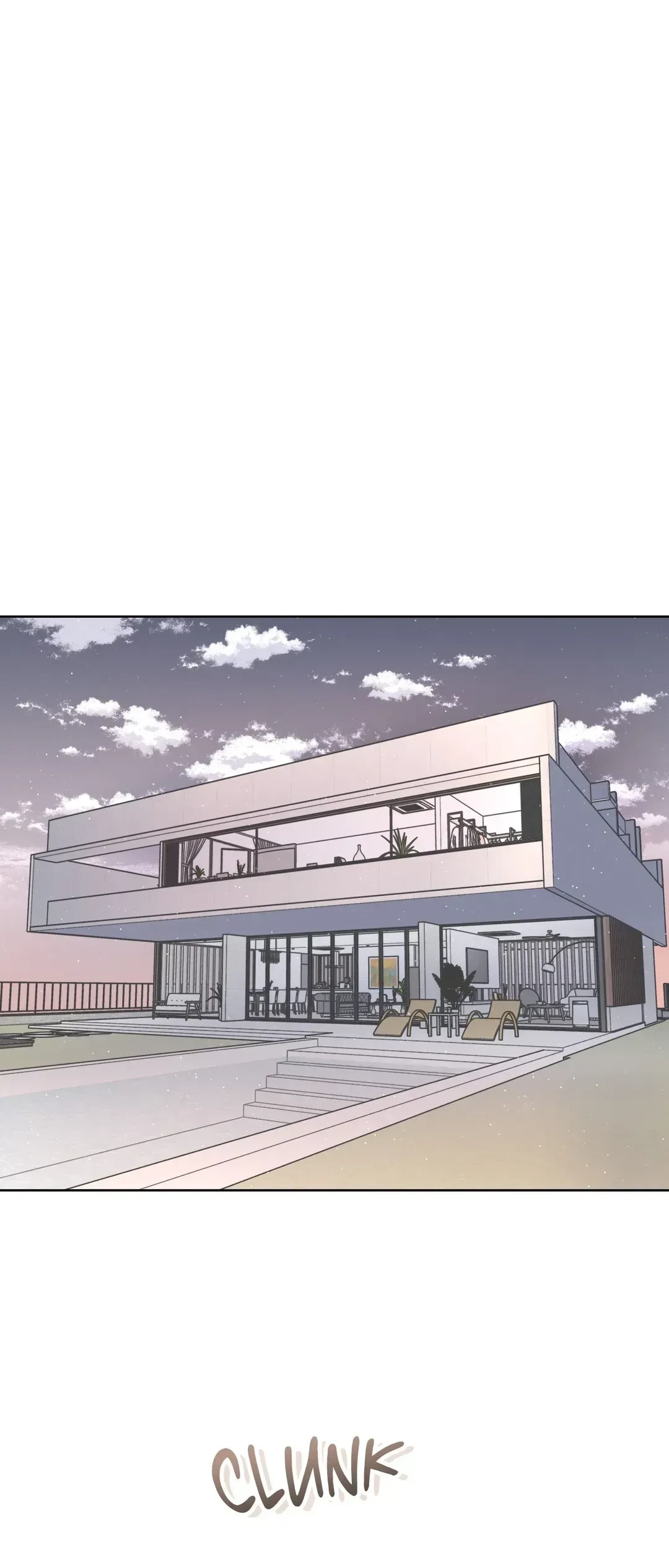 Chapter 32, page 39