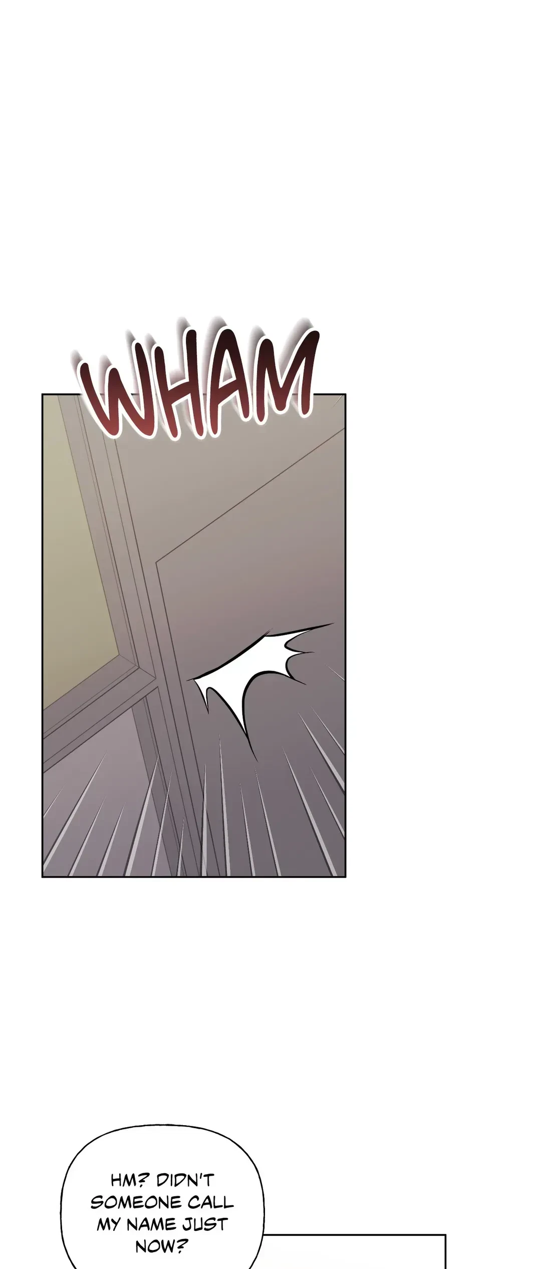 Chapter 32, page 40