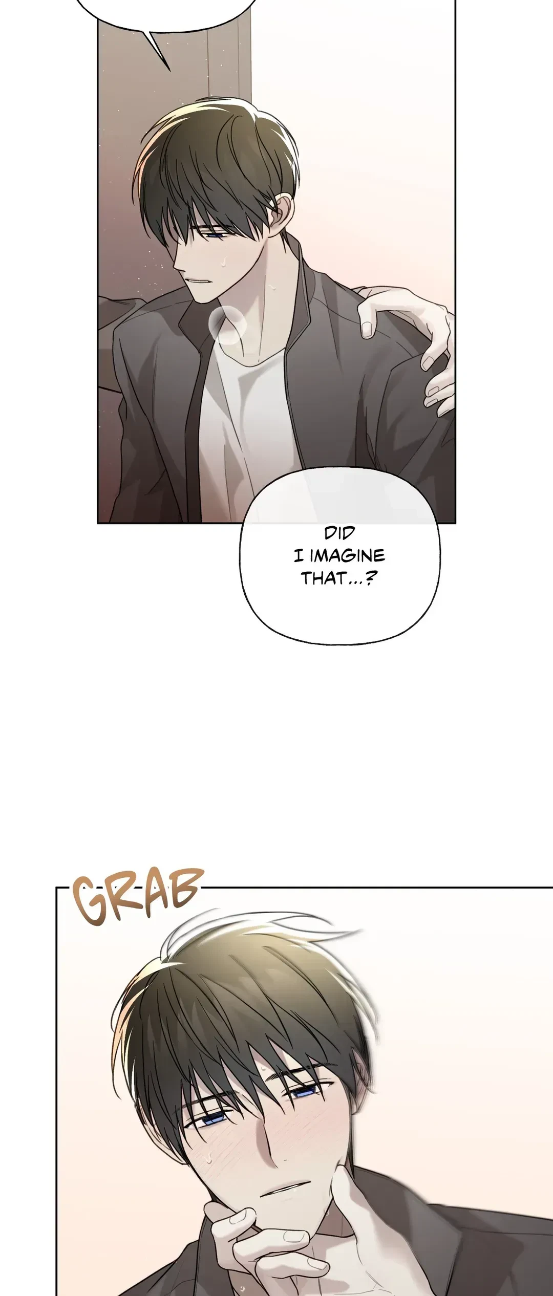 Chapter 32, page 41