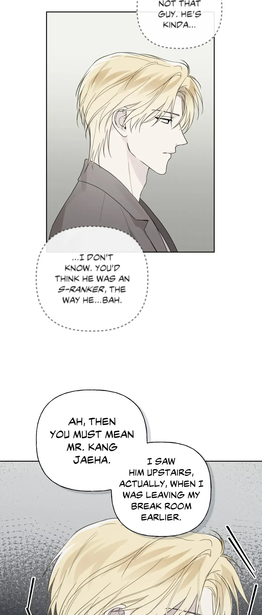 Chapter 32, page 5