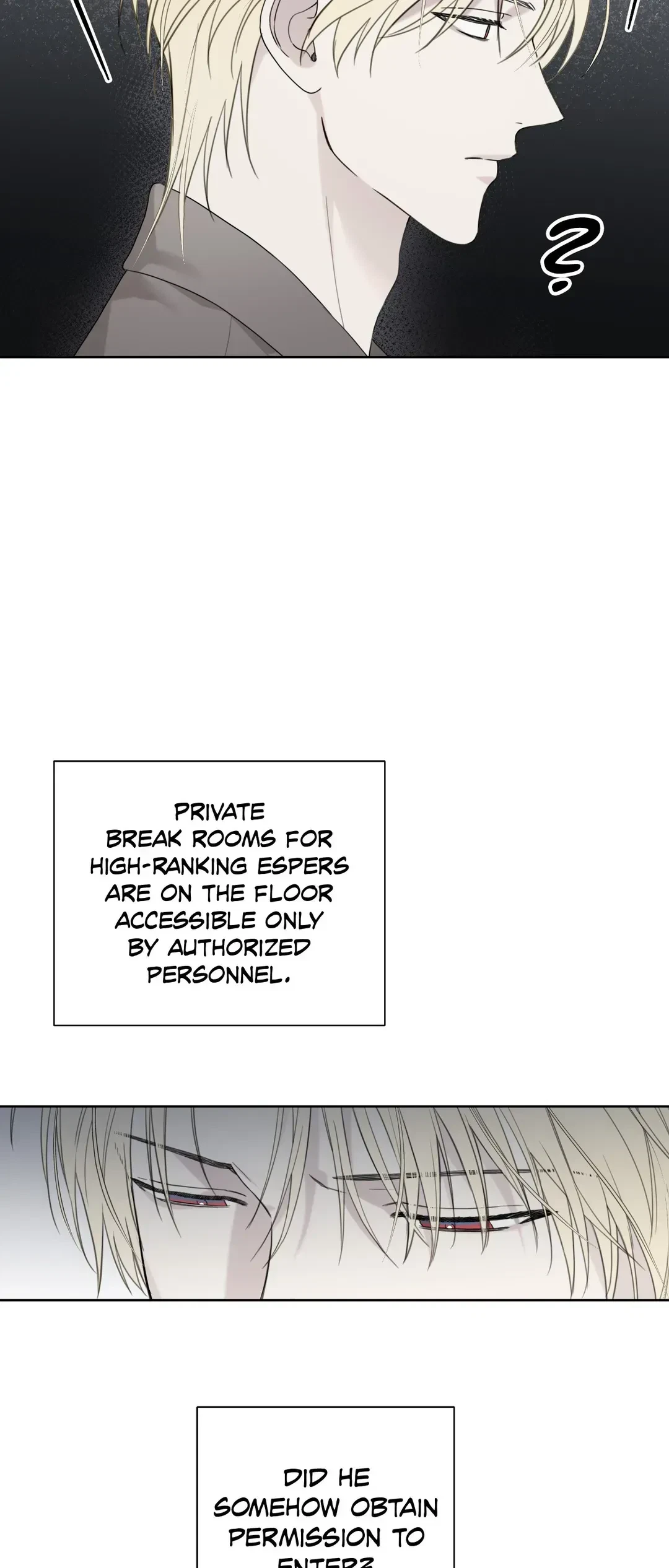 Chapter 32, page 6