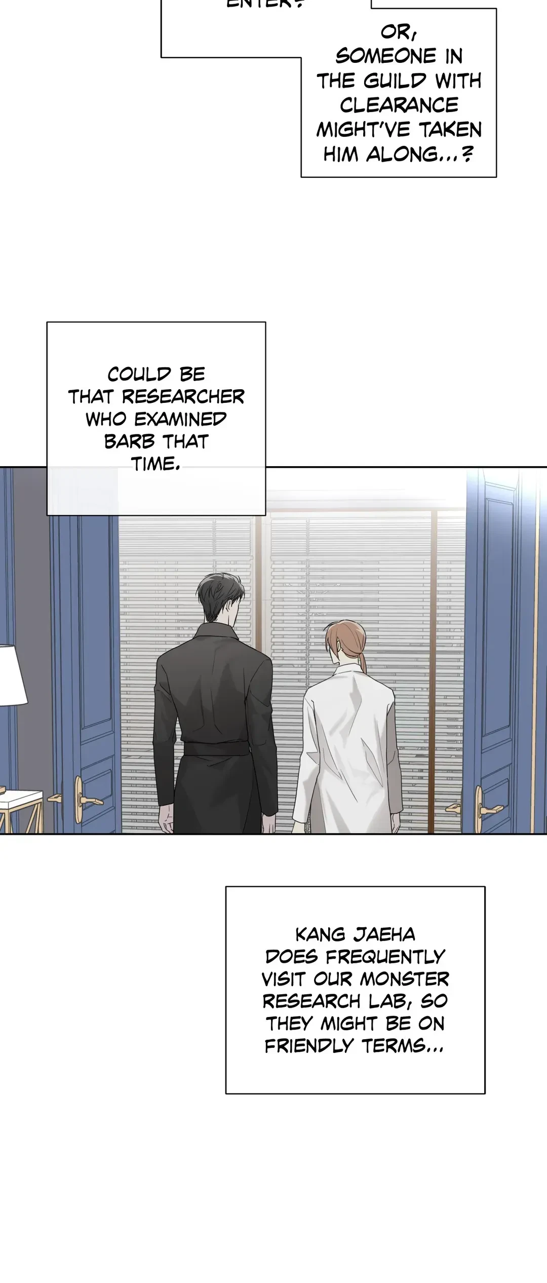 Chapter 32, page 7