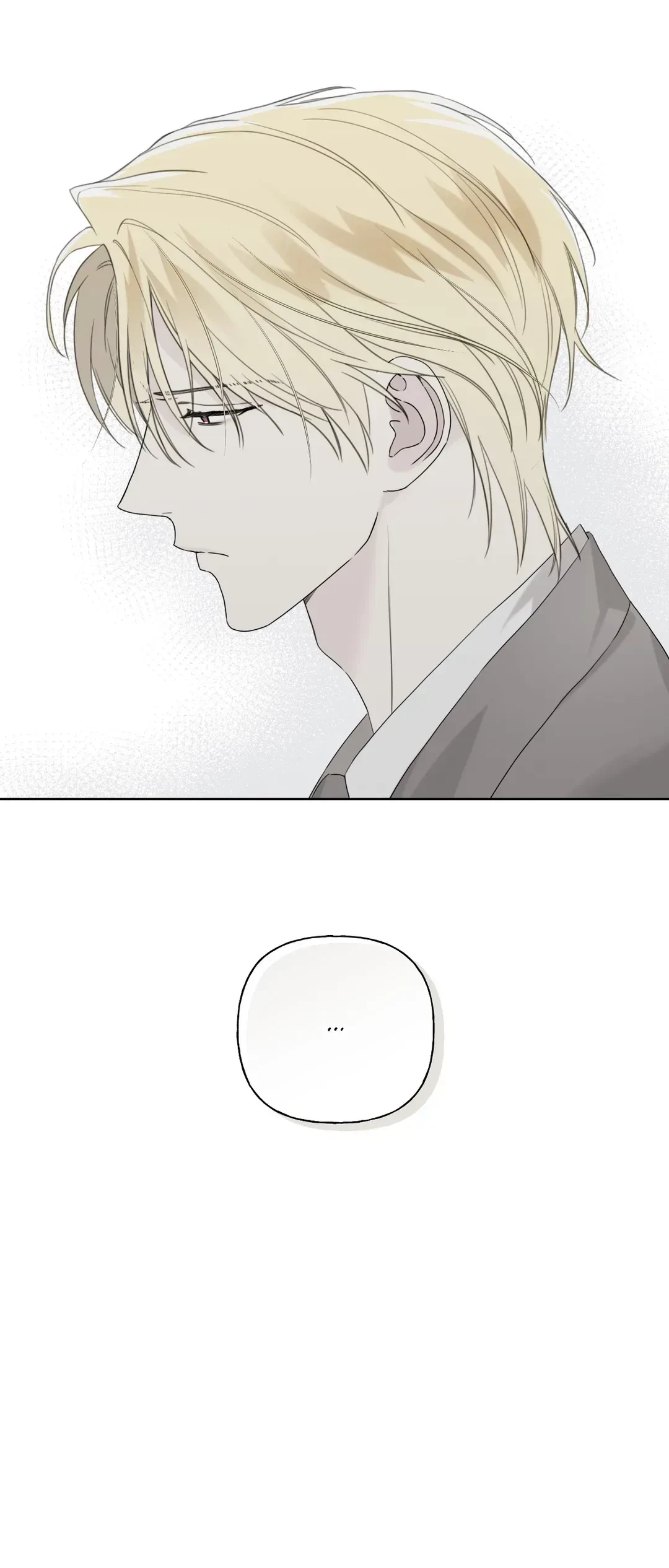 Chapter 32, page 8