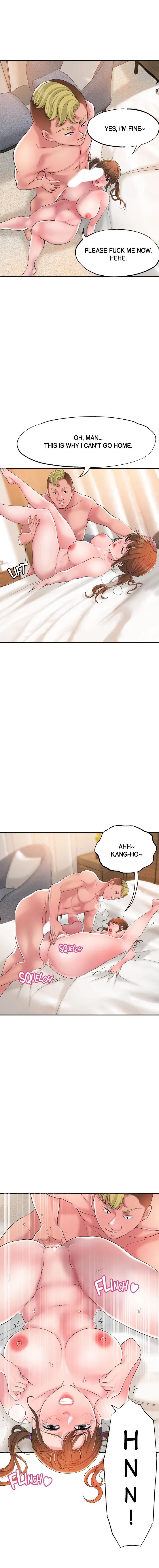 Chapter 17, page 11
