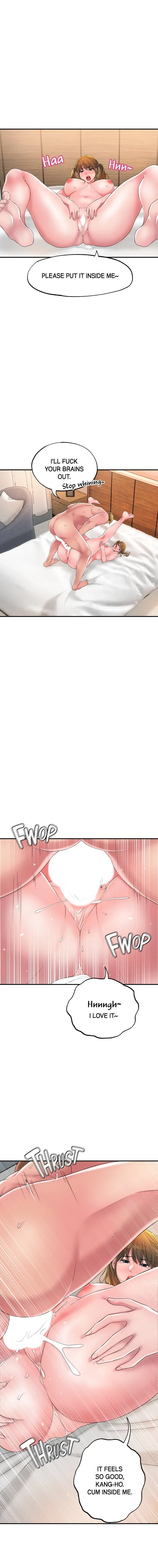 Chapter 17, page 12