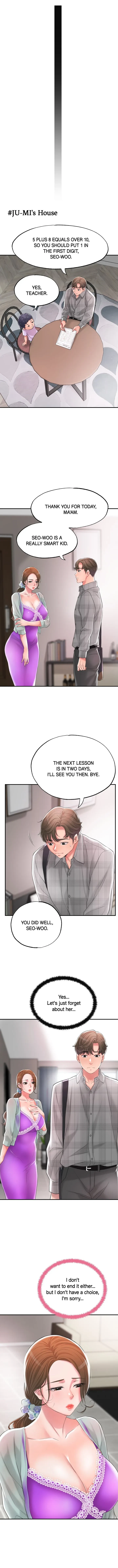 Chapter 17, page 14