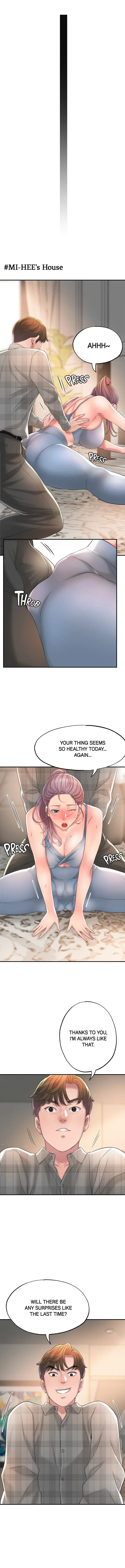 Chapter 17, page 15