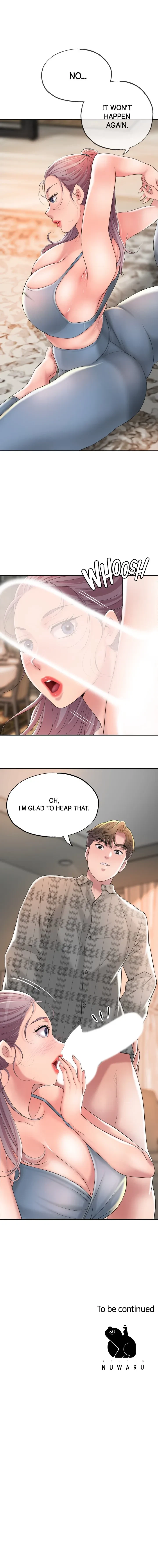 Chapter 17, page 16
