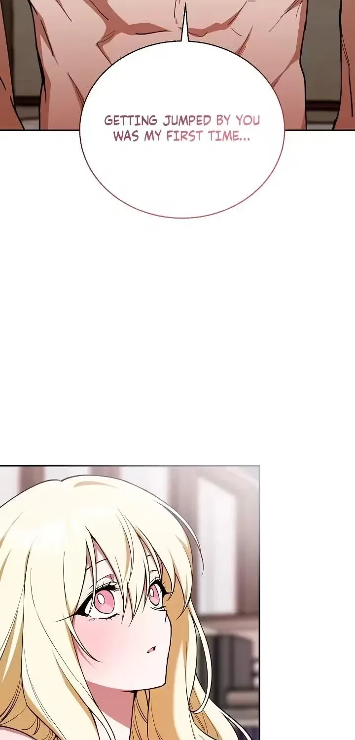 Chapter 8, page 7
