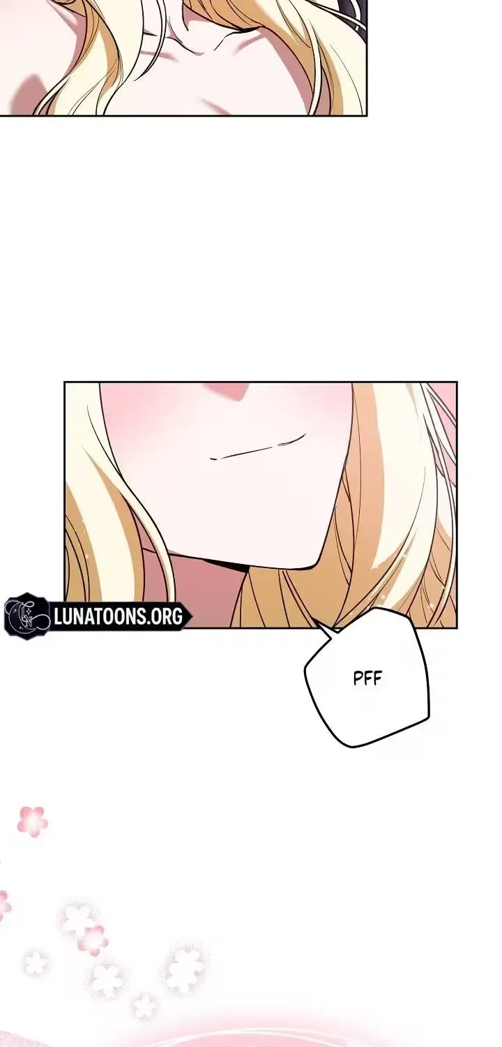 Chapter 8, page 8