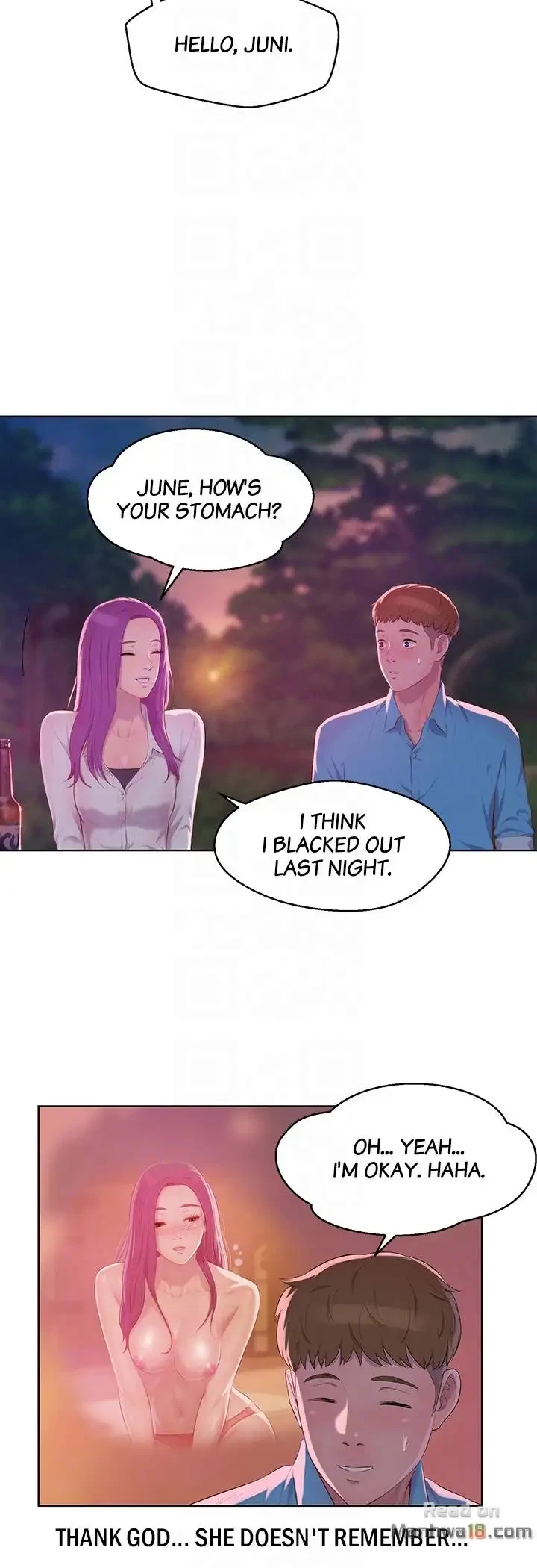 Chapter 50, page 11