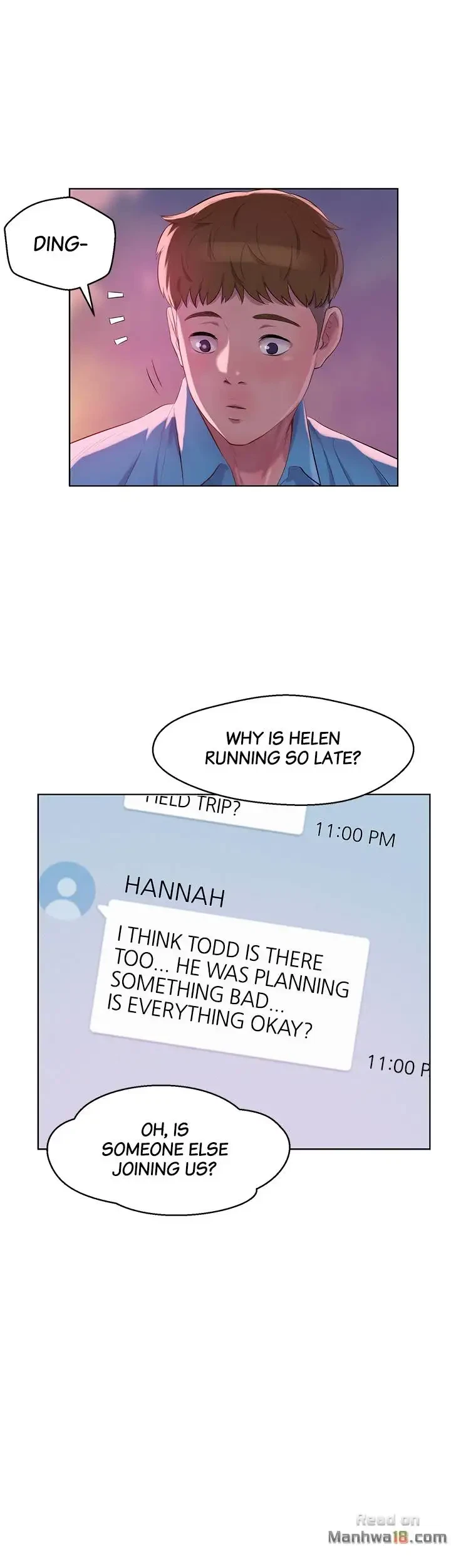 Chapter 50, page 12