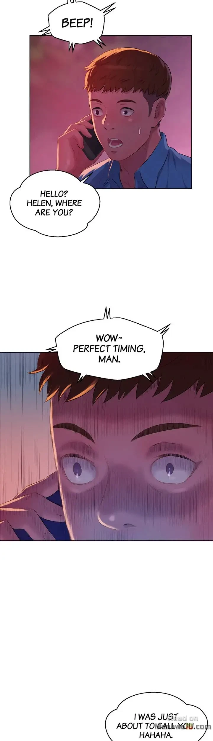 Chapter 50, page 14