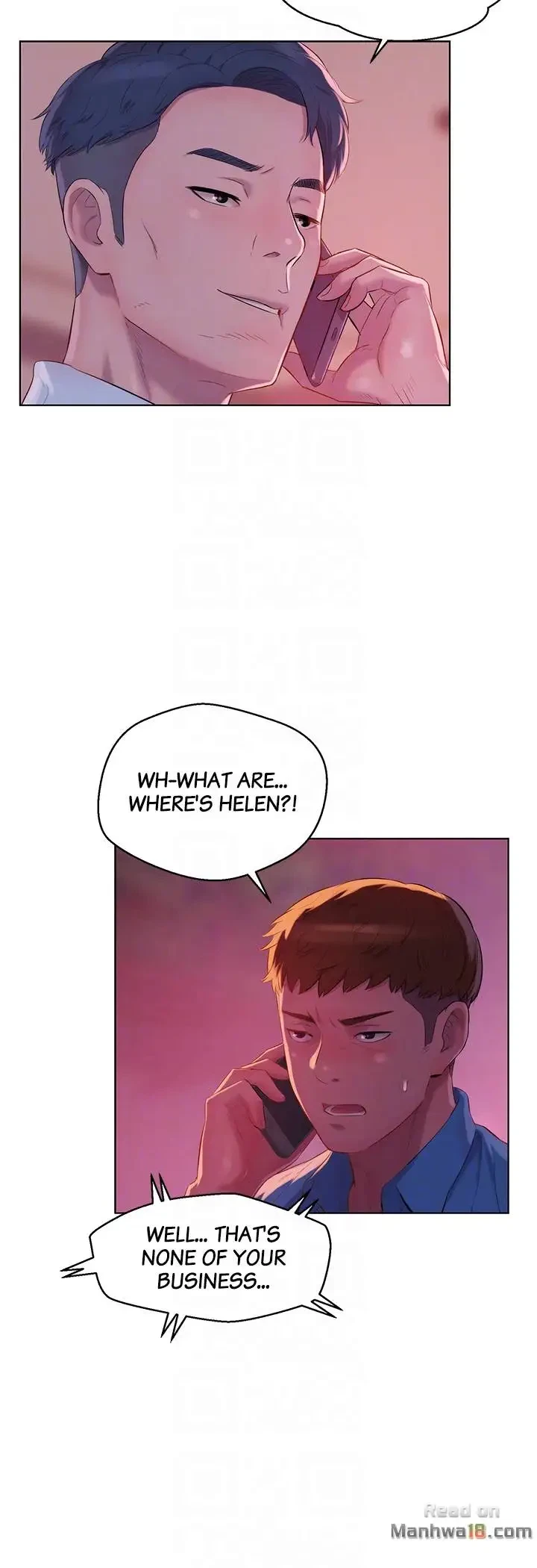 Chapter 50, page 15