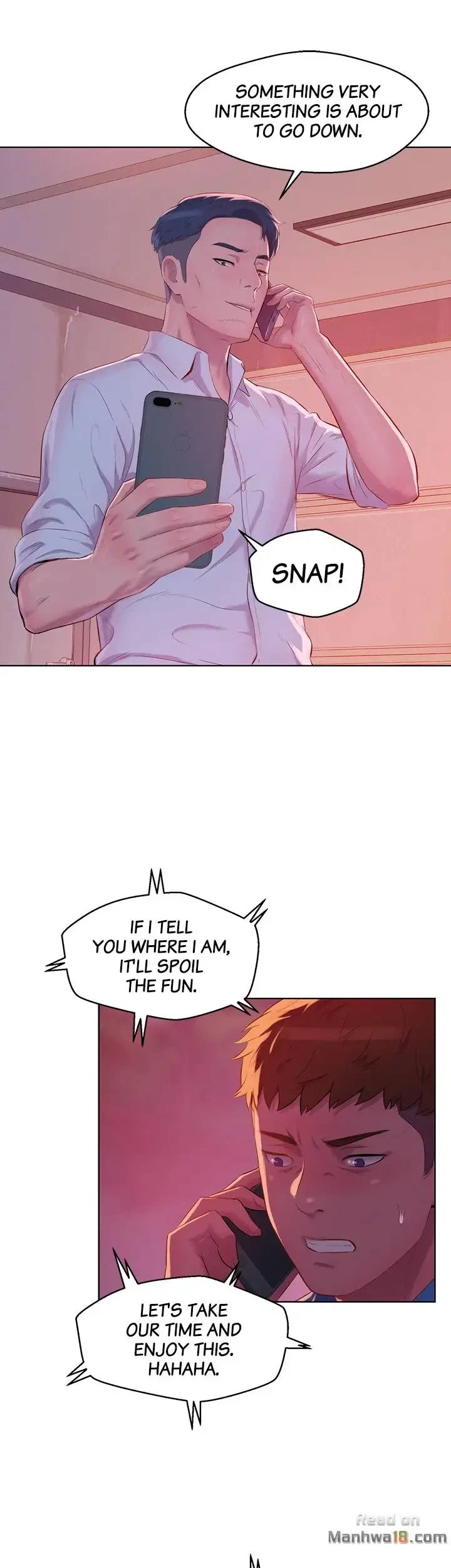 Chapter 50, page 16