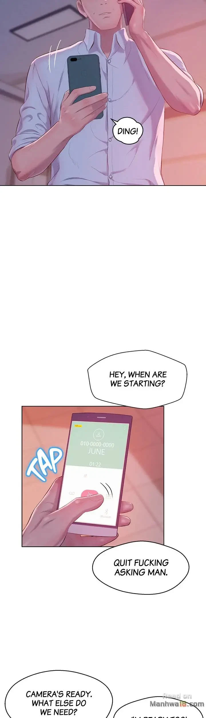 Chapter 50, page 18