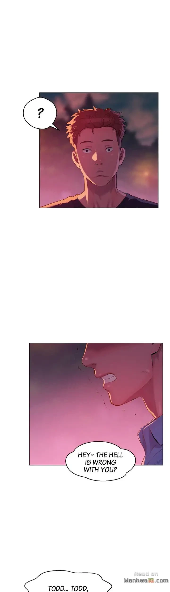 Chapter 50, page 22