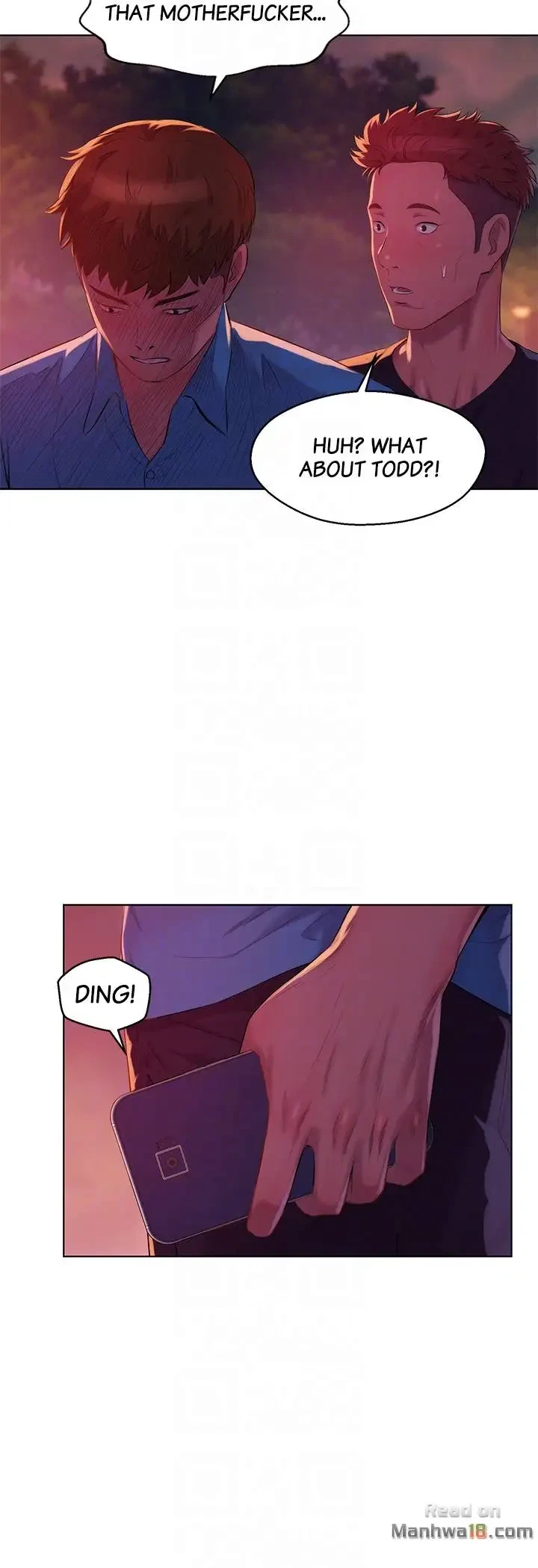 Chapter 50, page 23