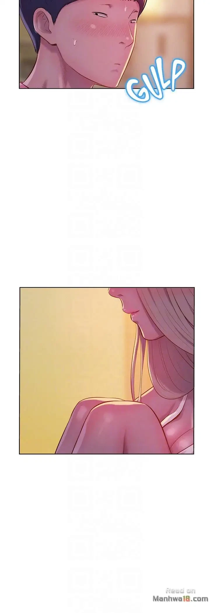 Chapter 50, page 31