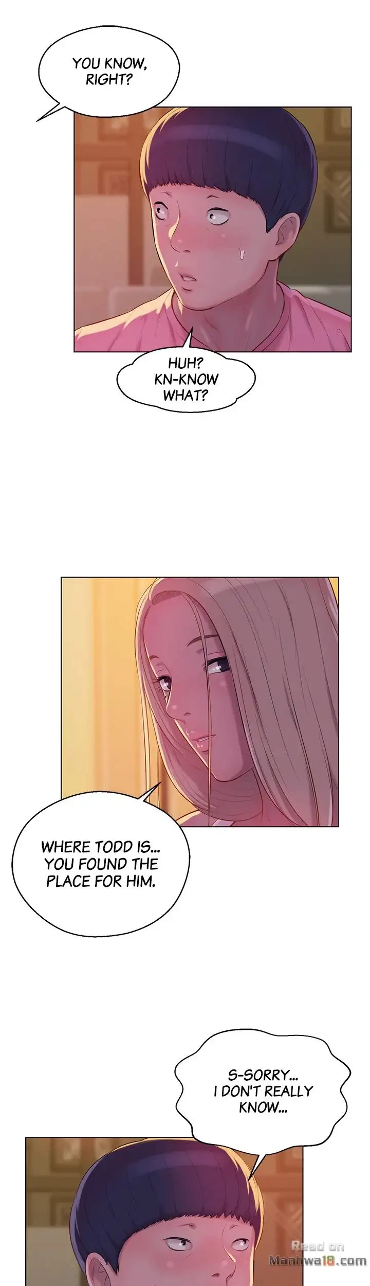 Chapter 50, page 32