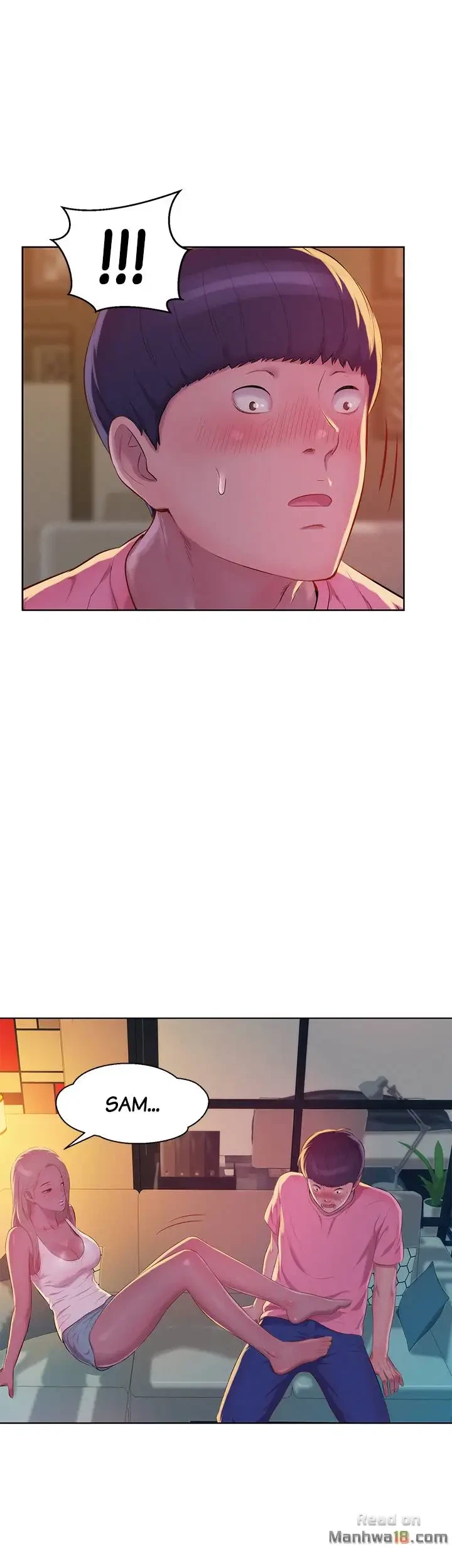 Chapter 50, page 34