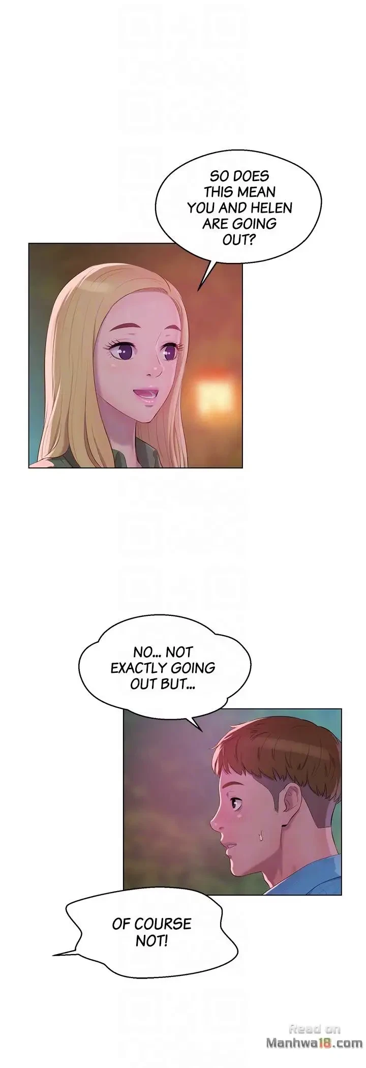 Chapter 50, page 7