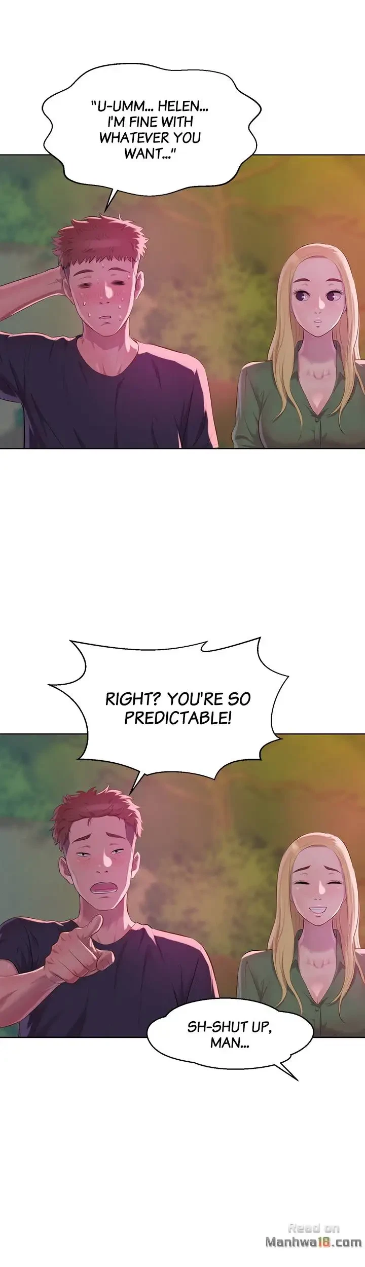 Chapter 50, page 8