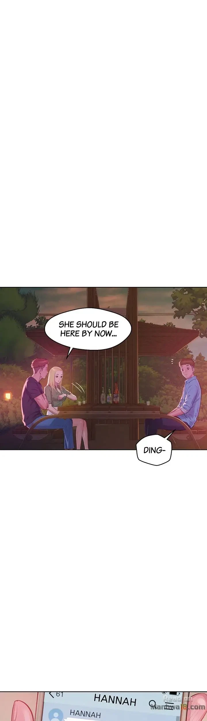Chapter 50, page 9
