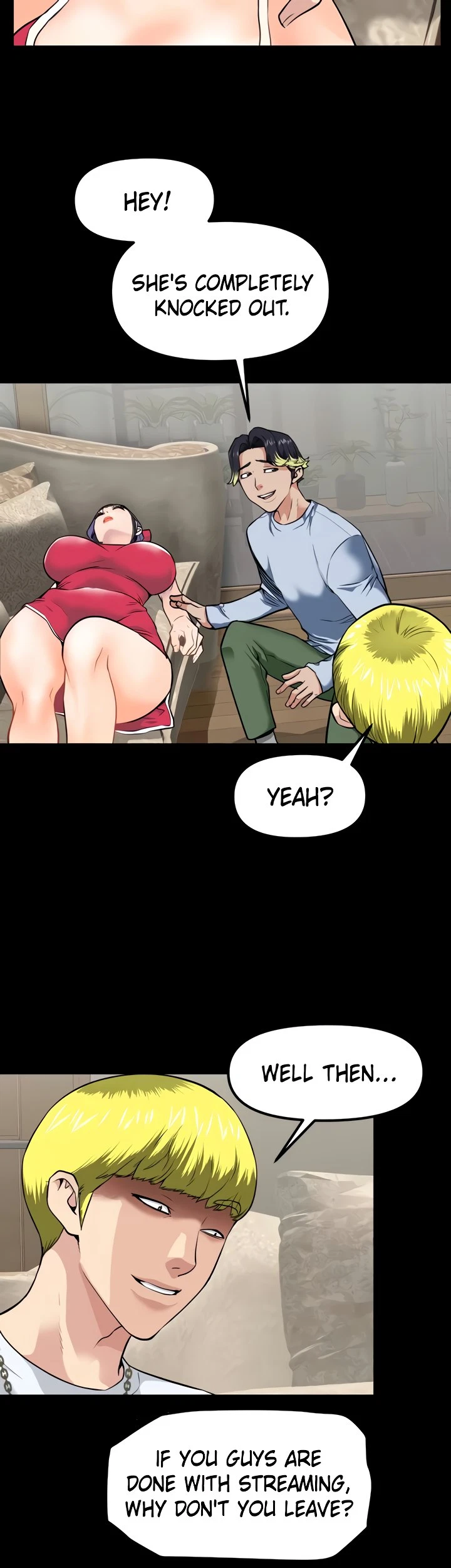 Chapter 29, page 11