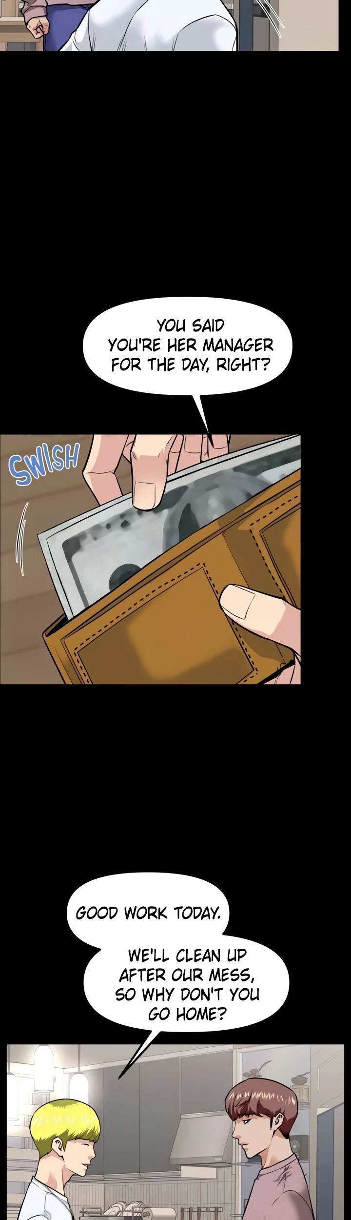 Chapter 29, page 13