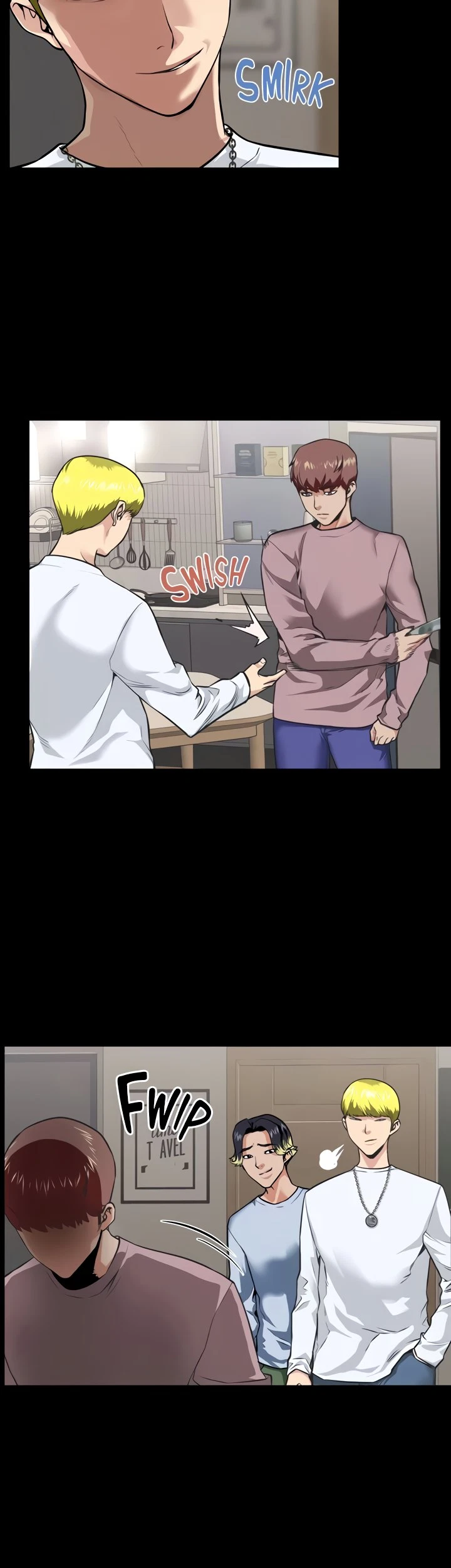 Chapter 29, page 15