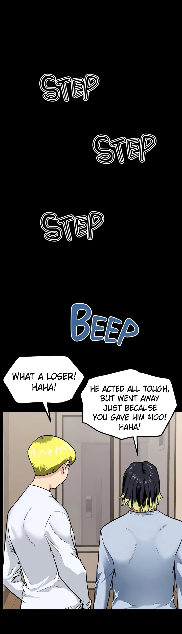 Chapter 29, page 16