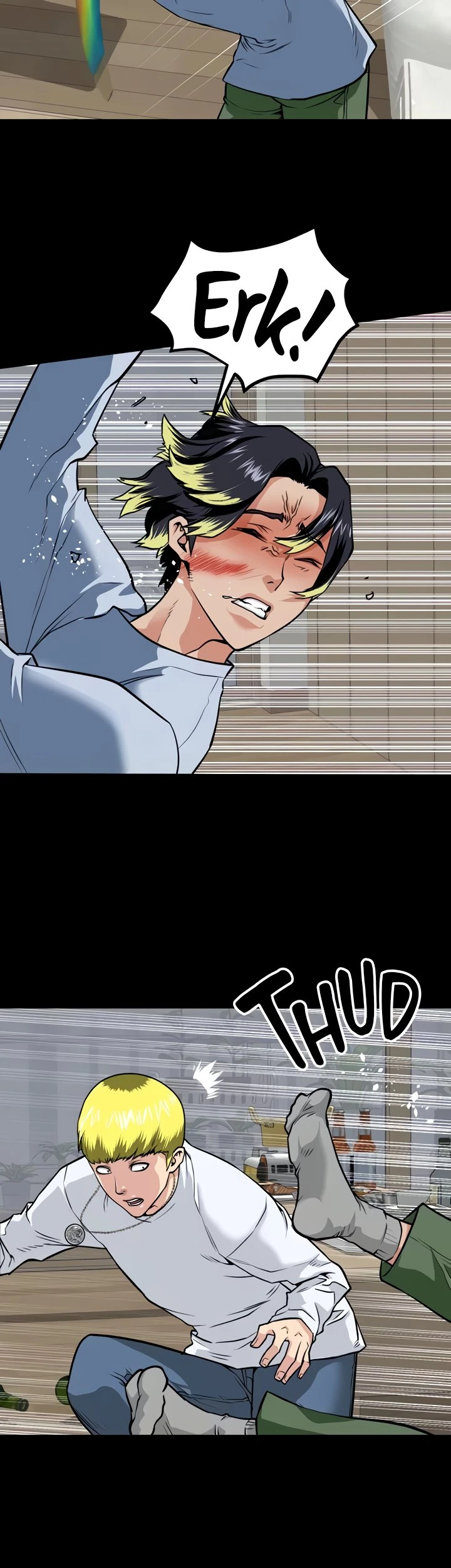 Chapter 29, page 23