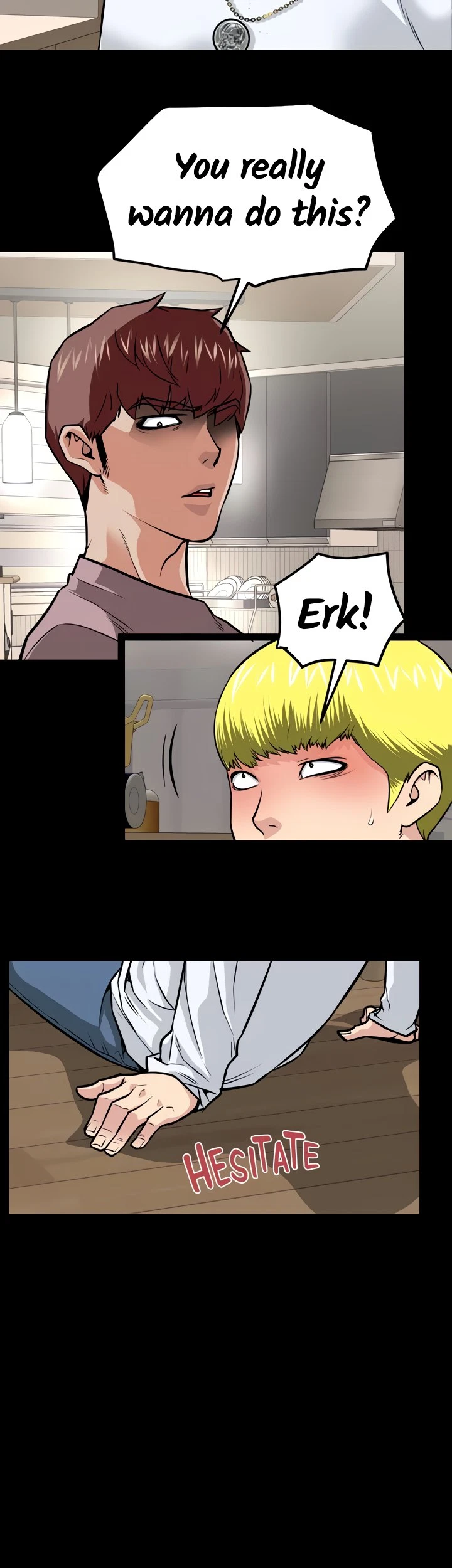 Chapter 29, page 29