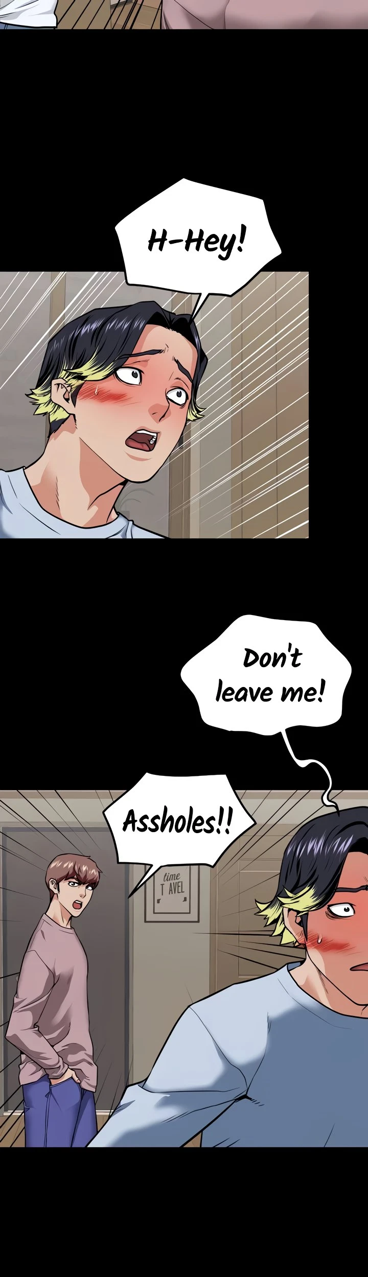 Chapter 29, page 31