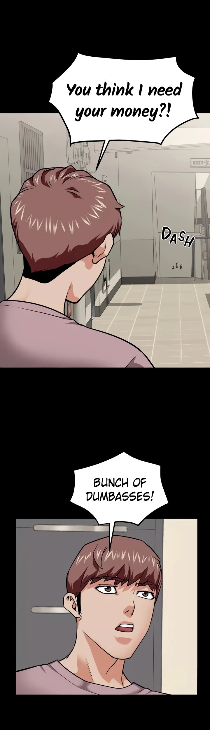 Chapter 29, page 33