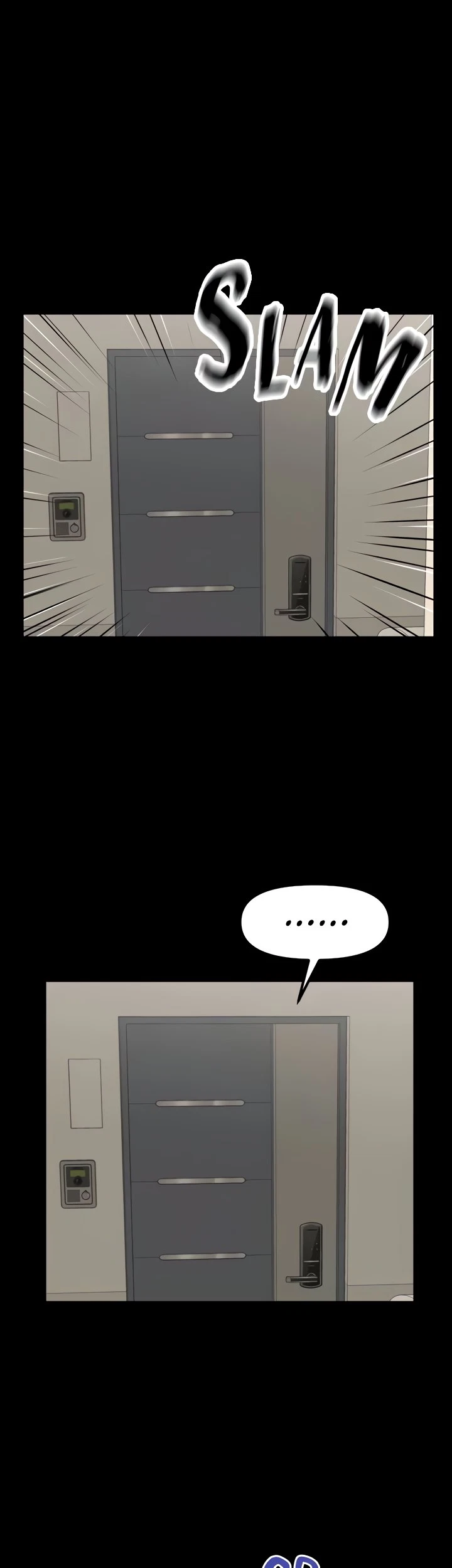 Chapter 29, page 34
